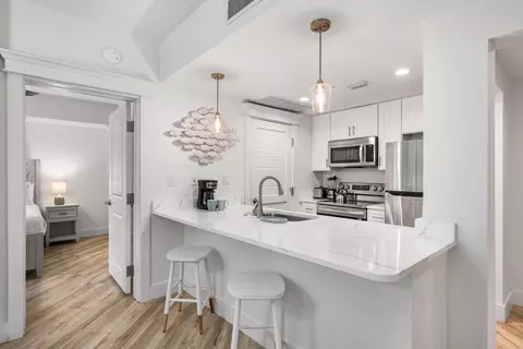 9600 Grand Sandestin Blvd #3113, Miramar Beach, FL 32550