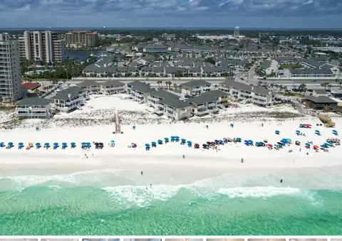775 Gulf Shore Dr #2039, Destin, FL 32541
