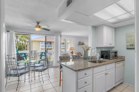 775 Gulf Shore Dr #2039, Destin, FL 32541
