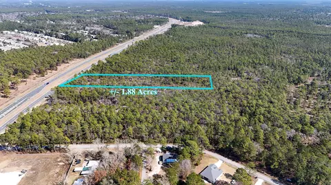 1 S 88 Ac S Hwy 331, Freeport, FL 32439 photo 5