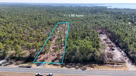 1 S 88 Ac S Hwy 331, Freeport, FL 32439 photo 3