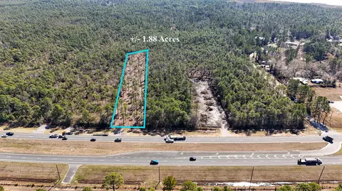 1 S 88 Ac S Hwy 331, Freeport, FL 32439 photo 2