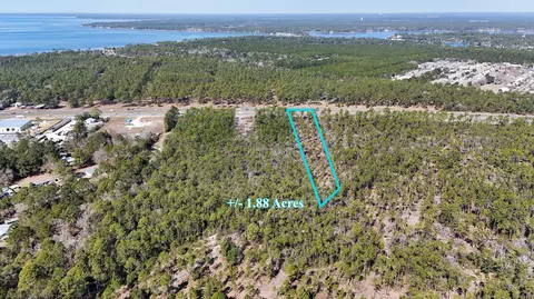 1 S 88 Ac S Hwy 331, Freeport, FL 32439 photo 4
