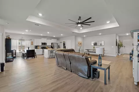 6226 Forest Bay Ave, Gulf Breeze, FL 32563