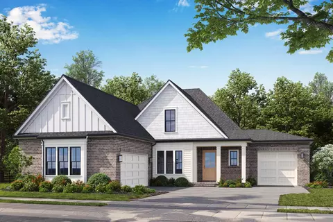 4313 Red Fox Run, Niceville, FL 32578