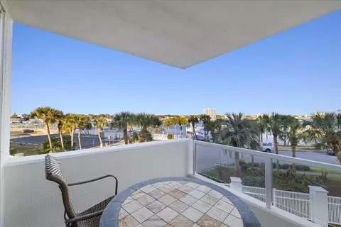 110 Gulf Shore Dr UNIT 226, Destin, FL 32541