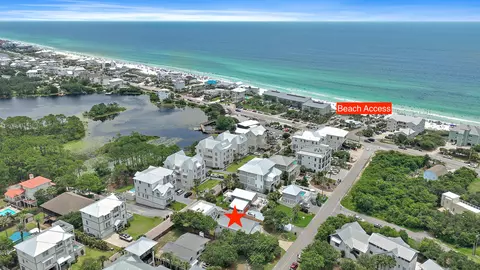 96 Hilltop Dr, Santa Rosa Beach, FL 32459