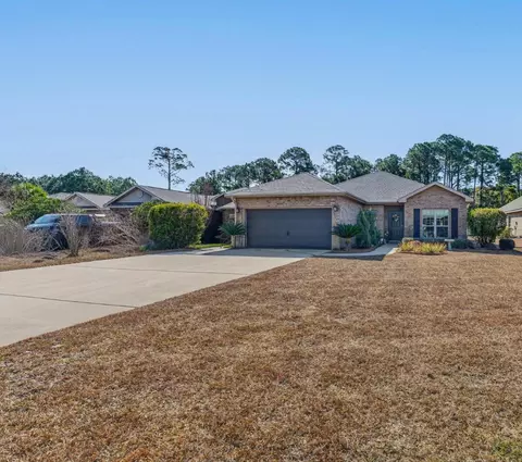 864 Cocobolo Dr, Santa Rosa Beach, FL 32459