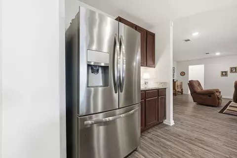 Other - 365 Merlin Ct, Crestview, FL 32539 photo 5 of 11