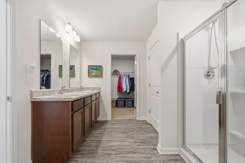 Entry Way - 365 Merlin Ct, Crestview, FL 32539 photo 10 of 12