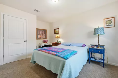 Bedroom - 365 Merlin Ct, Crestview, FL 32539 photo 10 of 10