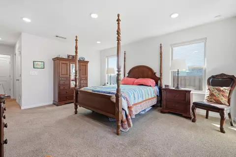 Bedroom - 365 Merlin Ct, Crestview, FL 32539 photo 1 of 10