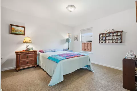 Bedroom - 365 Merlin Ct, Crestview, FL 32539 photo 9 of 10