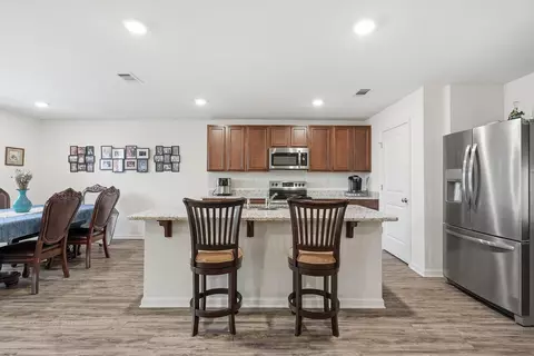 Kitchen - 365 Merlin Ct, Crestview, FL 32539 photo 1 of 7