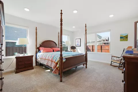 Bedroom - 365 Merlin Ct, Crestview, FL 32539 photo 2 of 10