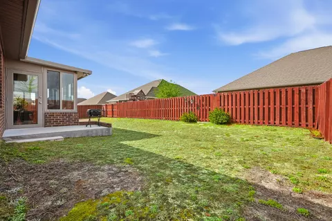 Exterior - 365 Merlin Ct, Crestview, FL 32539 photo 12 of 17