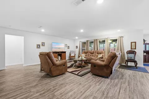 Other - 365 Merlin Ct, Crestview, FL 32539 photo 4 of 11