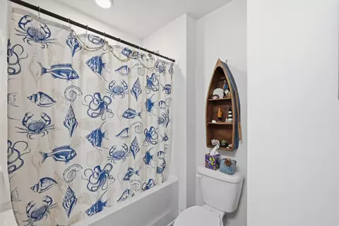 Bath - 365 Merlin Ct, Crestview, FL 32539 photo 4 of 4