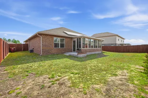 Exterior - 365 Merlin Ct, Crestview, FL 32539 photo 11 of 17