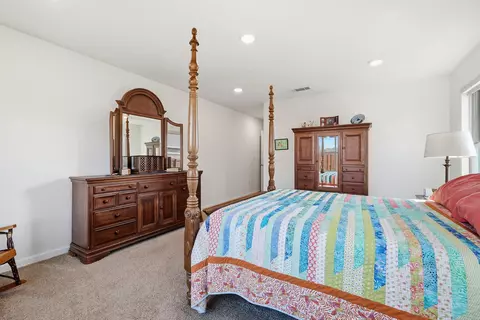 Bedroom - 365 Merlin Ct, Crestview, FL 32539 photo 3 of 10