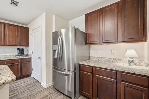 Kitchen - 365 Merlin Ct, Crestview, FL 32539 photo 7 of 7