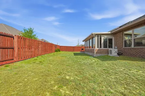 Exterior - 365 Merlin Ct, Crestview, FL 32539 photo 10 of 17