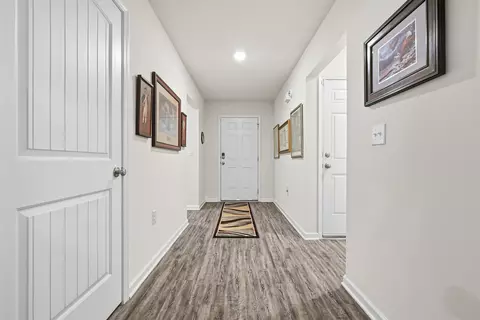 Entry Way - 365 Merlin Ct, Crestview, FL 32539 photo 1 of 12