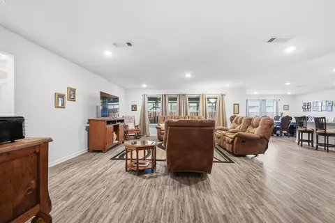 Other - 365 Merlin Ct, Crestview, FL 32539 photo 3 of 11