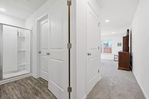 Entry Way - 365 Merlin Ct, Crestview, FL 32539 photo 8 of 12