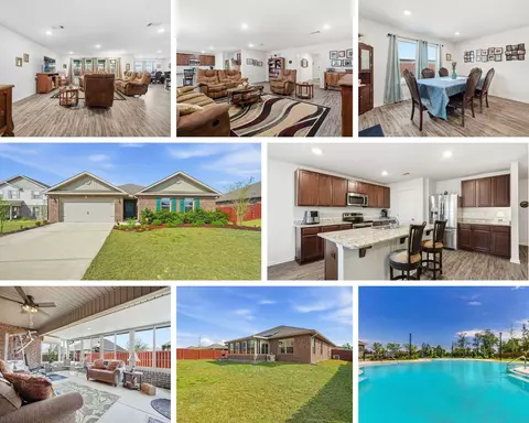 365 Merlin Ct, Crestview, FL 32539
