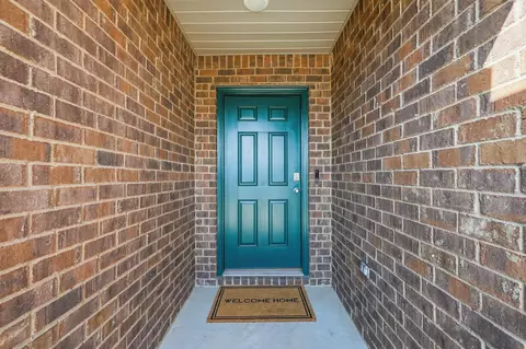 Other - 365 Merlin Ct, Crestview, FL 32539 photo 2 of 11