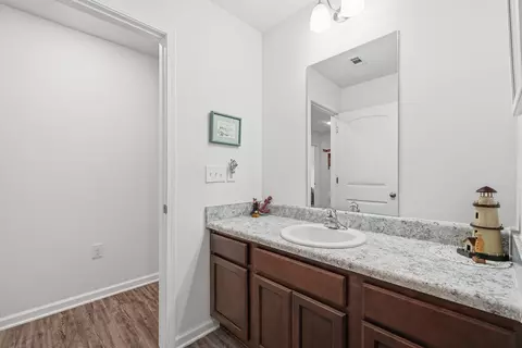 Entry Way - 365 Merlin Ct, Crestview, FL 32539 photo 12 of 12
