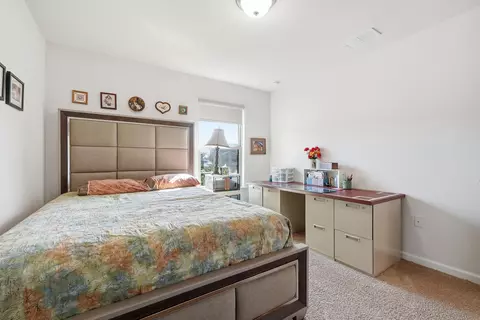 Bedroom - 365 Merlin Ct, Crestview, FL 32539 photo 8 of 10