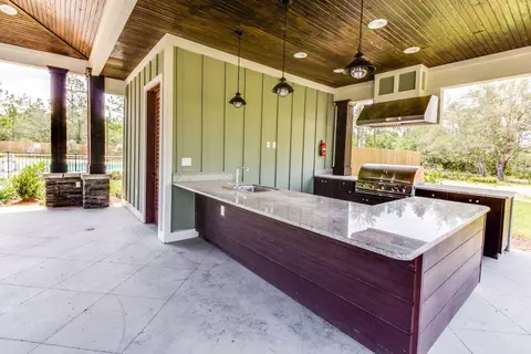 Other - 365 Merlin Ct, Crestview, FL 32539 photo 11 of 11