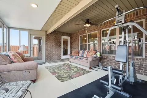 Exterior - 365 Merlin Ct, Crestview, FL 32539 photo 8 of 17