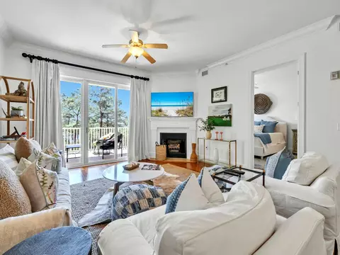 1653 W County Hwy 30a UNIT 2119, Santa Rosa Beach, FL 32459
