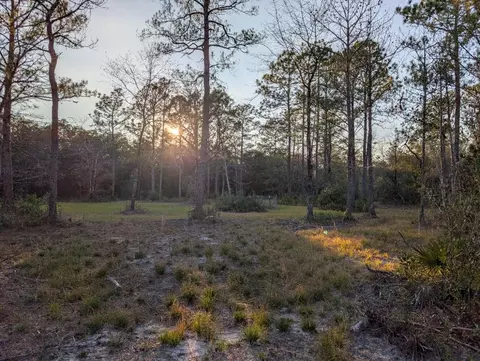 tbd Sowell Dr, Crestview, FL 32539 photo 17