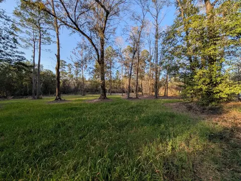 tbd Sowell Dr, Crestview, FL 32539 photo 9