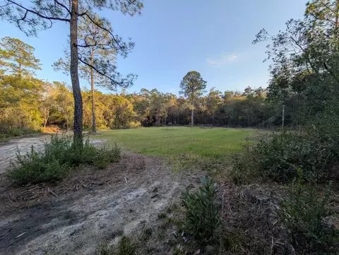 tbd Sowell Dr, Crestview, FL 32539 photo 11