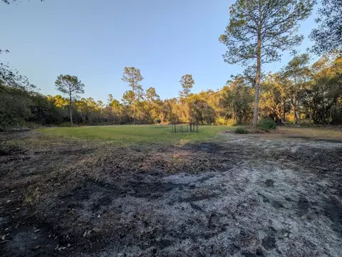 tbd Sowell Dr, Crestview, FL 32539 photo 12