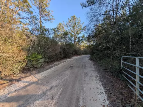 tbd Sowell Dr, Crestview, FL 32539 photo 37