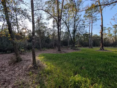 tbd Sowell Dr, Crestview, FL 32539 photo 7