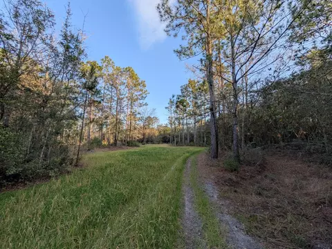 tbd Sowell Dr, Crestview, FL 32539 photo 13