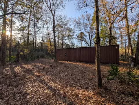 tbd Sowell Dr, Crestview, FL 32539 photo 3