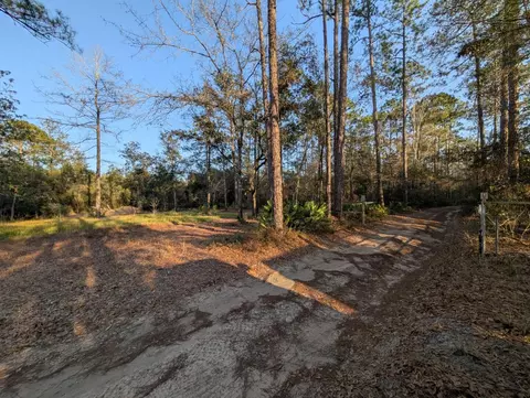 tbd Sowell Dr, Crestview, FL 32539 photo 6