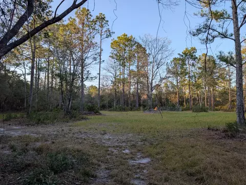 tbd Sowell Dr, Crestview, FL 32539 photo 20