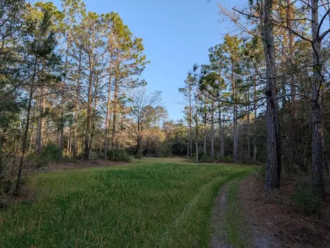 tbd Sowell Dr, Crestview, FL 32539