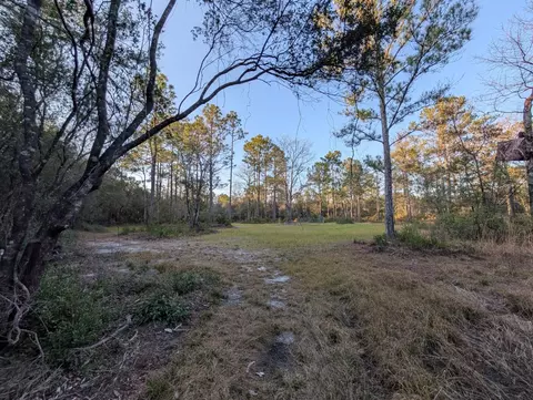 tbd Sowell Dr, Crestview, FL 32539 photo 19