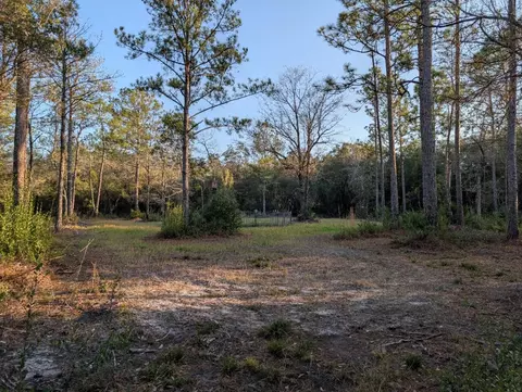 tbd Sowell Dr, Crestview, FL 32539 photo 14