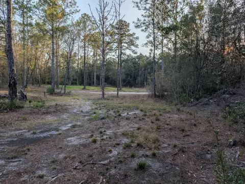 tbd Sowell Dr, Crestview, FL 32539 photo 24